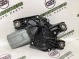 Моторчик стеклоочистителя 2397-408 Land Rover Range Rover Evoque L538  LR024226 