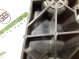 Крепление, кронштейн 2397-409 Land Rover Range Rover Evoque L538  LR041457 
