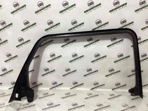 Накладка на дверь 2397-411 Land Rover Range Rover Evoque L538  LR027230 