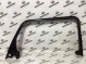 Накладка на дверь 2397-411 Land Rover Range Rover Evoque L538  LR027230 