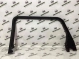 Накладка на дверь 2397-411 Land Rover Range Rover Evoque L538  LR027230 
