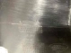 Накладка на дверь 2397-411 Land Rover Range Rover Evoque L538  LR027230 