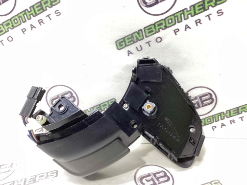 Кнопки мультируля 2397-417 Land Rover Range Rover Evoque L538  LR048348 