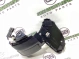 Кнопки мультируля 2397-417 Land Rover Range Rover Evoque L538  LR048348 
