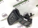 Кнопки мультируля 2397-417 Land Rover Range Rover Evoque L538  LR048348 
