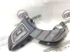 Кнопки мультируля 2397-417 Land Rover Range Rover Evoque L538  LR048348 