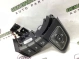 Кнопки мультируля 2397-418 Land Rover Range Rover Evoque L538  LR038531 