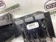 Кнопки мультируля 2397-418 Land Rover Range Rover Evoque L538  LR038531 