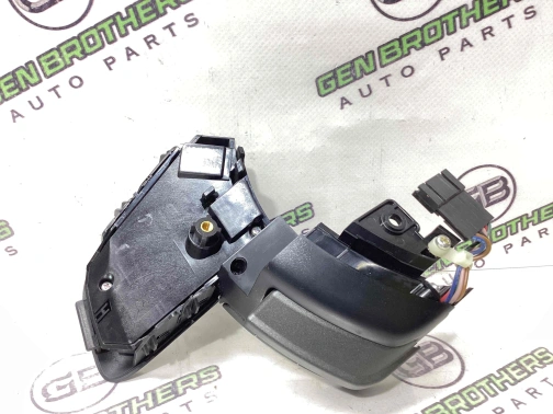 Кнопки мультируля 2397-418 Land Rover Range Rover Evoque L538  LR038531 