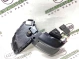 Кнопки мультируля 2397-418 Land Rover Range Rover Evoque L538  LR038531 