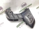 Кнопки мультируля 2397-418 Land Rover Range Rover Evoque L538  LR038531 