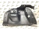 Элементы отделки багажника 2397-419 Land Rover Range Rover Evoque L538  LR041472 