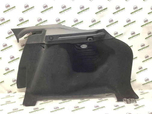Элементы отделки багажника 2397-419 Land Rover Range Rover Evoque L538  LR041472 
