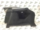 Элементы отделки багажника 2397-419 Land Rover Range Rover Evoque L538  LR041472 