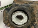 Балка подвески задняя ( подрамник ) 2397-423 Land Rover Range Rover Evoque L538  LR072077 