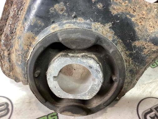Балка подвески задняя ( подрамник ) 2397-423 Land Rover Range Rover Evoque L538  LR072077 