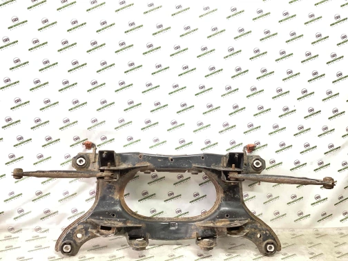 Балка подвески задняя ( подрамник ) 2397-423 Land Rover Range Rover Evoque L538  LR072077 