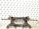 Балка подвески задняя ( подрамник ) 2397-423 Land Rover Range Rover Evoque L538  LR072077 