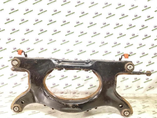 Балка подвески задняя ( подрамник ) 2397-423 Land Rover Range Rover Evoque L538  LR072077 
