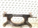 Балка подвески задняя ( подрамник ) 2397-423 Land Rover Range Rover Evoque L538  LR072077 