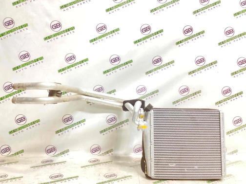 Радиатор обогревателя (печки) 2397-424 Land Rover Range Rover Evoque L538  LR002632 
