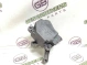 Моторчик печки 2397-428 Land Rover Range Rover Evoque L538  LR003175 
