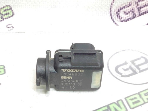 Датчик загрязнения воздуха 2397-429 Land Rover Range Rover Evoque L538  31348902 