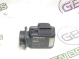 Датчик загрязнения воздуха 2397-429 Land Rover Range Rover Evoque L538  31348902 
