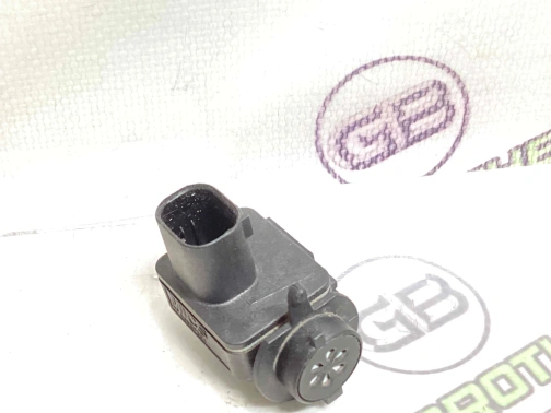 Датчик загрязнения воздуха 2397-429 Land Rover Range Rover Evoque L538  31348902 