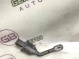 Датчик температуры воздуха в салоне 2397-431 Land Rover Range Rover Evoque L538 