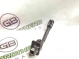 Датчик температуры воздуха в салоне 2397-431 Land Rover Range Rover Evoque L538 