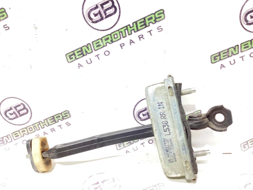 Ограничитель открывания дверей 2397-433 Land Rover Range Rover Evoque L538  LR027611 