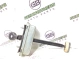 Ограничитель открывания дверей 2397-433 Land Rover Range Rover Evoque L538  LR027611 