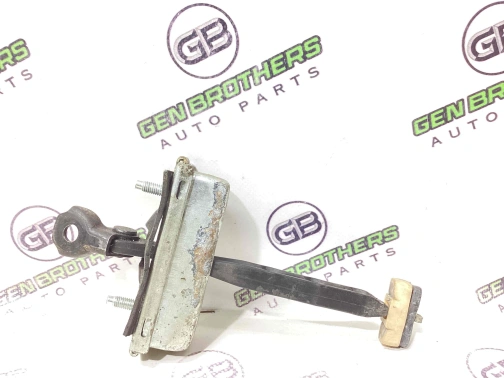 Ограничитель открывания дверей 2397-434 Land Rover Range Rover Evoque L538  LR027612 