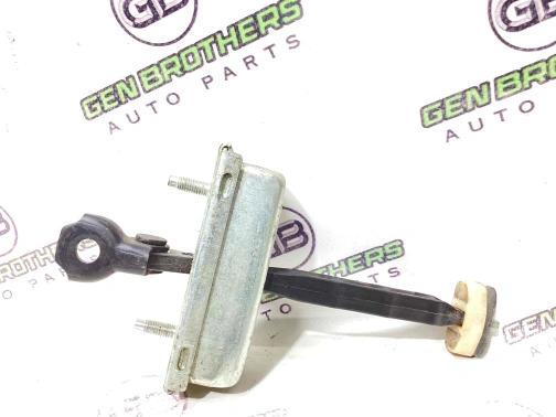 Ограничитель открывания дверей 2397-435 Land Rover Range Rover Evoque L538  LR027612 