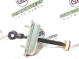 Ограничитель открывания дверей 2397-435 Land Rover Range Rover Evoque L538  LR027612 