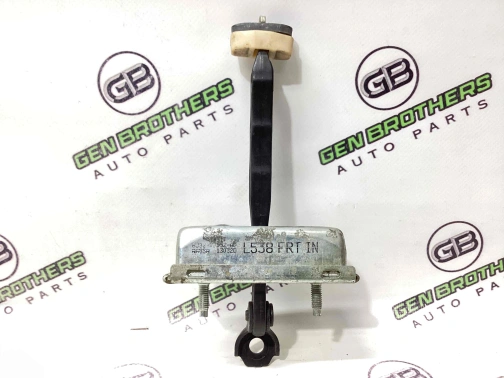Ограничитель открывания дверей 2397-435 Land Rover Range Rover Evoque L538  LR027612 