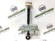 Ограничитель открывания дверей 2397-435 Land Rover Range Rover Evoque L538  LR027612 