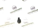 Датчик загрязнения воздуха 2397-442 Land Rover Range Rover Evoque L538  31348902 