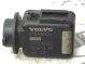 Датчик загрязнения воздуха 2397-442 Land Rover Range Rover Evoque L538  31348902 