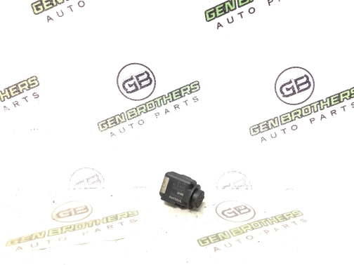 Датчик загрязнения воздуха 2397-442 Land Rover Range Rover Evoque L538  31348902 