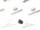 Датчик загрязнения воздуха 2397-442 Land Rover Range Rover Evoque L538  31348902 