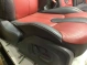 Салон (комплект сидений) 2397-444 Land Rover Range Rover Evoque L538 