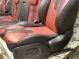 Салон (комплект сидений) 2397-444 Land Rover Range Rover Evoque L538 