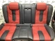 Салон (комплект сидений) 2397-444 Land Rover Range Rover Evoque L538 