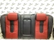 Салон (комплект сидений) 2397-444 Land Rover Range Rover Evoque L538 