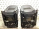 Салон (комплект сидений) 2397-444 Land Rover Range Rover Evoque L538 