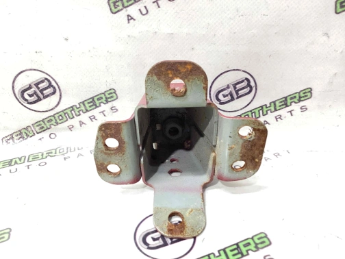Крепление, кронштейн 2397-446 Land Rover Range Rover Evoque L538  BJ32112D06AA 