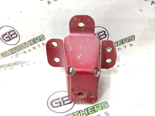 Крепление, кронштейн 2397-446 Land Rover Range Rover Evoque L538  BJ32112D06AA 