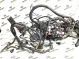 Электропроводка (коса) 2397-447 Land Rover Range Rover Evoque L538  LR033045 